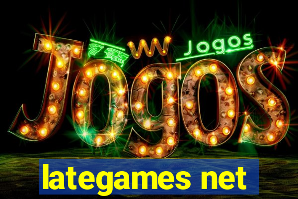 lategames net